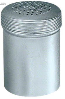 Емкость для специй 295 мл American Metalcraft AD10 в ШефСтор (chefstore.ru)